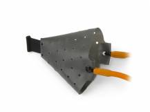 Obrázek k výrobku 53581 - FOX Prak Rangemaster Powerguard Multi Pouch