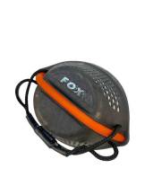 Obrázek k výrobku 74232 - FOX Prak Slik Powergrip Method Pouch Catapult