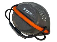 Obrázek k výrobku 74230 - FOX Prak Slik Powerguard Method Pouch Catapult