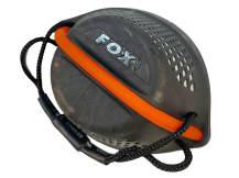 Obrázek k výrobku 73093 - FOX Prak Slik Powerguard Method Pouch Catapult