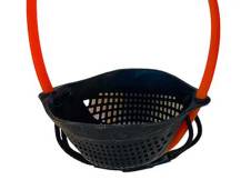 Obrázek k výrobku 73093 - FOX Prak Slik Powerguard Method Pouch Catapult