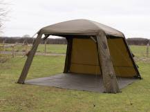 Obrázek k výrobku 73780 - FOX Přístřešek Air Frame Social Shelter