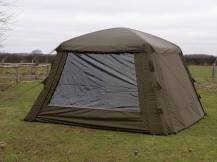 Obrázek k výrobku 73780 - FOX Přístřešek Air Frame Social Shelter