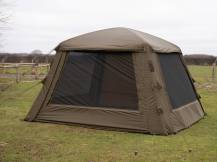 Obrázek k výrobku 73780 - FOX Přístřešek Air Frame Social Shelter