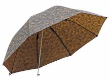 Obrázek k výrobku 72293 - FOX Přístřešek Brolly Camo 60ins