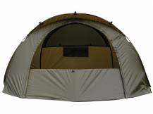 Obrázek k výrobku 70969 - FOX Přístřešek Easy Shelter +