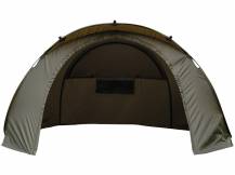 Obrázek k výrobku 70969 - FOX Přístřešek Easy Shelter +