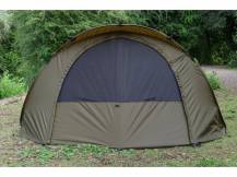 Obrázek k výrobku 70969 - FOX Přístřešek Easy Shelter +