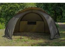 Obrázek k výrobku 70969 - FOX Přístřešek Easy Shelter +