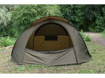 Obrázek k výrobku 70969 - FOX Přístřešek Easy Shelter +