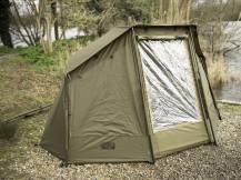 Obrázek k výrobku 72324 - FOX Přístřešek EOS 60 Brolly System