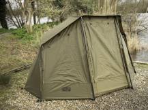 Obrázek k výrobku 72324 - FOX Přístřešek EOS 60 Brolly System