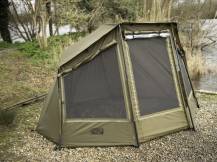 Obrázek k výrobku 72324 - FOX Přístřešek EOS 60 Brolly System