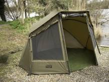 Obrázek k výrobku 72324 - FOX Přístřešek EOS 60 Brolly System