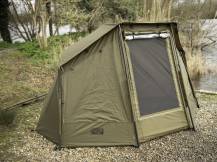 Obrázek k výrobku 72324 - FOX Přístřešek EOS 60 Brolly System