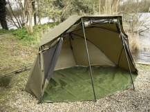 Obrázek k výrobku 72324 - FOX Přístřešek EOS 60 Brolly System