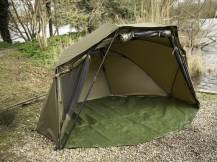 Obrázek k výrobku 72324 - FOX Přístřešek EOS 60 Brolly System