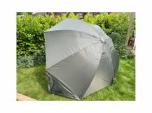 Obrázek k výrobku 72322 - FOX Přístřešek Specialist Brolly 45