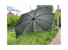 Obrázek k výrobku 72322 - FOX Přístřešek Specialist Brolly 45