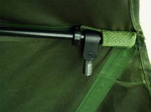 Obrázek k výrobku 72322 - FOX Přístřešek Specialist Brolly 45