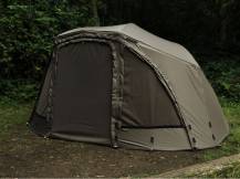 Obrázek k výrobku 72151 - FOX Přístřešek Ultra Brolly System