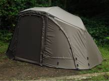 Obrázek k výrobku 72151 - FOX Přístřešek Ultra Brolly System