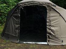 Obrázek k výrobku 72151 - FOX Přístřešek Ultra Brolly System