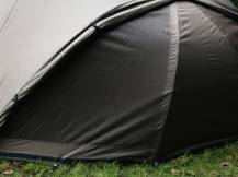 Obrázek k výrobku 72151 - FOX Přístřešek Ultra Brolly System