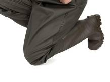 Obrázek k výrobku 74112 - FOX Prsačky HD Khaki Waders