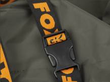 Obrázek k výrobku 65596 - FOX Prsačky Lightweight Green Waders - Velikost: 44