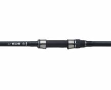 CRD257 4