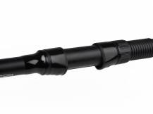 Obrázek k výrobku 71699 - FOX Prut EOS Pro Tele Rod 10FT 3.00 Lb