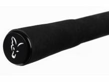 Obrázek k výrobku 71699 - FOX Prut EOS Pro Tele Rod 10FT 3.00 Lb