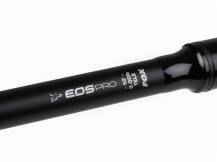 Obrázek k výrobku 71699 - FOX Prut EOS Pro Tele Rod 10FT 3.00 Lb