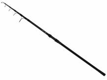 Obrázek k výrobku 71699 - FOX Prut EOS Pro Tele Rod 10FT 3.00 Lb