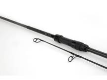 Obrázek k výrobku 72617 - FOX Prut Horizon X3 Spod Rod Abbreviated Handle 12ft 5.5 Lb