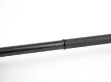 Obrázek k výrobku 72617 - FOX Prut Horizon X3 Spod Rod Abbreviated Handle 12ft 5.5 Lb