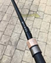 CRD138 4
