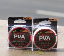 cpv075 76 2