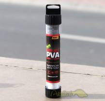 cpv072 2