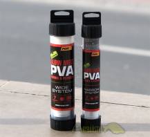 cpv072 x