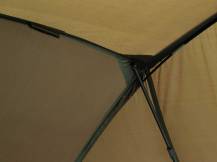 Obrázek k výrobku 73341 - FOX R-Series Brolly System