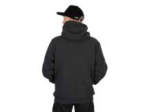 Obrázek k výrobku 73003 - FOX RAGE Bunda Reversible Sherpa Hoody