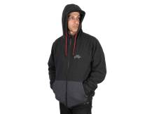 Obrázek k výrobku 73003 - FOX RAGE Bunda Reversible Sherpa Hoody