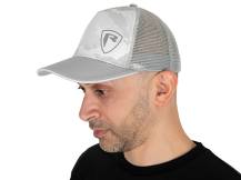 Obrázek k výrobku 72857 - FOX RAGE Kšiltovka Light Camo Trucker Cap