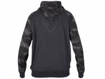 Obrázek k výrobku 70450 - FOX RAGE Mikina Snoodie Std Hoody