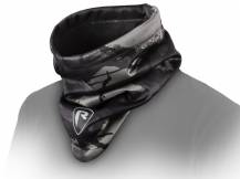 Obrázek k výrobku 70985 - FOX RAGE Nákrčník Thermal Camo Snood