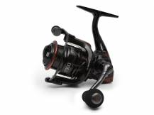 Obrázek k výrobku 70991 - FOX RAGE Naviják Warrior 1000 Reel