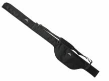 Obrázek k výrobku 70980 - FOX RAGE Obal na prut Rod Sleeve 1.6 m