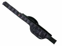 Obrázek k výrobku 70978 - FOX RAGE Obal na prut Voyage Camo Rod Sleeve 1.6 m